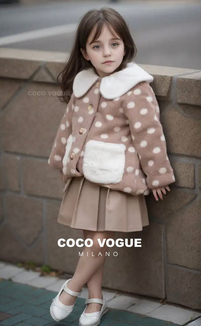 For Girls